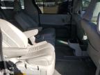 Elgin, IL에서 판매 중인 2012 Toyota Sienna Xle - Front End