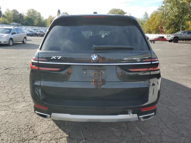 5UX23EM07S9X02045 BMW X7 XDRIVE4 6