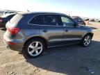 2012 Audi Q5 Prestige en Venta en Greenwood, NE - Front End