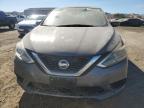 San Martin, CA에서 판매 중인 2016 Nissan Sentra S - Mechanical
