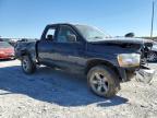 2006 Dodge Ram 1500 St للبيع في Lawrenceburg، KY - Front End