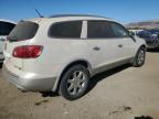 2010 Buick Enclave Cxl de vânzare în San Martin, CA - Minor Dent/Scratches