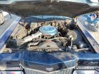 1971 Mercury Marquis   for Sale in Indianapolis, IN - Side