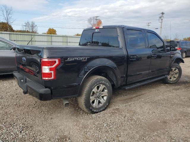 1FTEW1E53LFB77268 Ford F-150 F150 SUPER 3