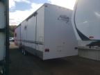 2016 Other Rv Camper for Sale in Mocksville, NC - Water/Flood