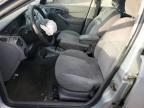 2000 Ford Focus Se იყიდება Elgin-ში, IL - Side