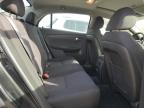 2010 Chevrolet Malibu 1Lt იყიდება Duryea-ში, PA - Front End