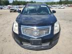 2013 Cadillac Srx Luxury Collection на продаже в Conway, AR - All Over