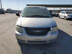 2006 Chrysler Town & Country  na sprzedaż w Anthony, TX - Front End