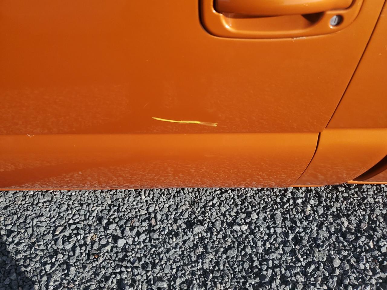 1999 Chevrolet Silverado C1500 VIN: 1GCEC14W2XZ144396 Lot: 74321884