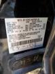2016 Ford F250 Super Duty for Sale in Elgin, IL - Vandalism