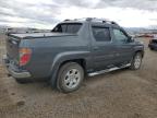 2008 Honda Ridgeline Rtl на продаже в Helena, MT - Mechanical