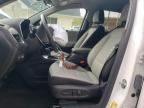 2019 Chevrolet Equinox Lt na sprzedaż w Northfield, OH - Front End