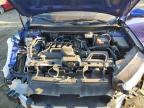 2023 Honda Cr-V Lx for Sale in Windsor, NJ - Front End