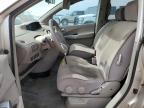 2006 Nissan Quest S للبيع في Amarillo، TX - Side