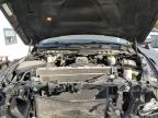 2016 Ram 2500 Laramie for Sale in Pekin, IL - Front End