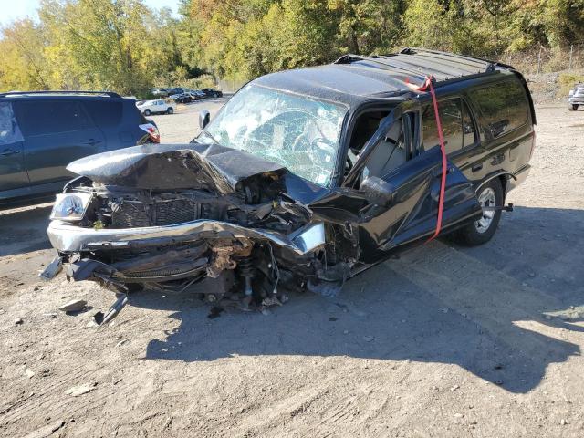 1999 Toyota 4Runner Sr5