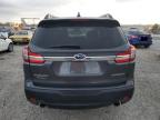 2020 Subaru Ascent Premium продається в Kansas City, KS - Front End