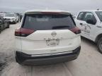 2023 Nissan Rogue Sv for Sale in Arcadia, FL - Front End