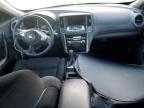 Fort Pierce, FL에서 판매 중인 2011 Nissan Maxima S - Water/Flood