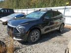 China Grove, NC에서 판매 중인 2024 Kia Sportage Sx Prestige - Water/Flood