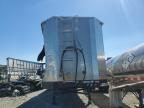 2024 Thun Trailer for Sale in Gainesville, GA - Rollover