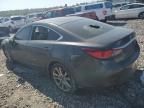 2016 Mazda 6 Touring for Sale in Cahokia Heights, IL - Vandalism