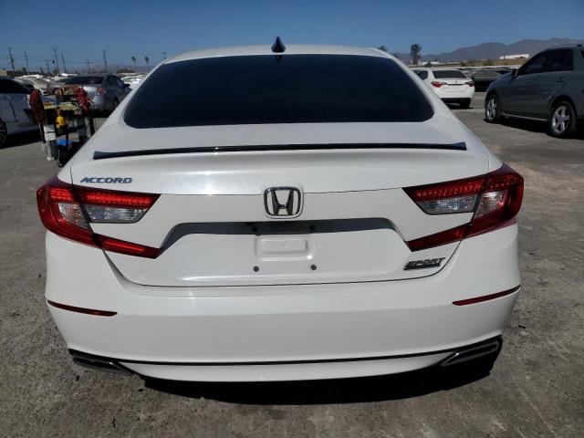 1HGCV1F48NA044328 Honda Accord SPO 6