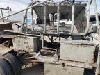 Nampa, ID에서 판매 중인 2006 Ford F450 Super Duty - All Over