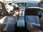 2008 Infiniti G35  იყიდება Houston-ში, TX - Front End