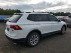 2018 Volkswagen Tiguan S იყიდება Portland-ში, OR - Biohazard/Chemical