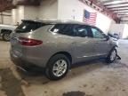 2019 Buick Enclave Essence de vânzare în Lansing, MI - Front End