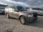 2014 Lincoln Navigator  en Venta en Madisonville, TN - Front End