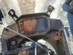 2024 HONDA XL750  for sale at Copart SC - SPARTANBURG