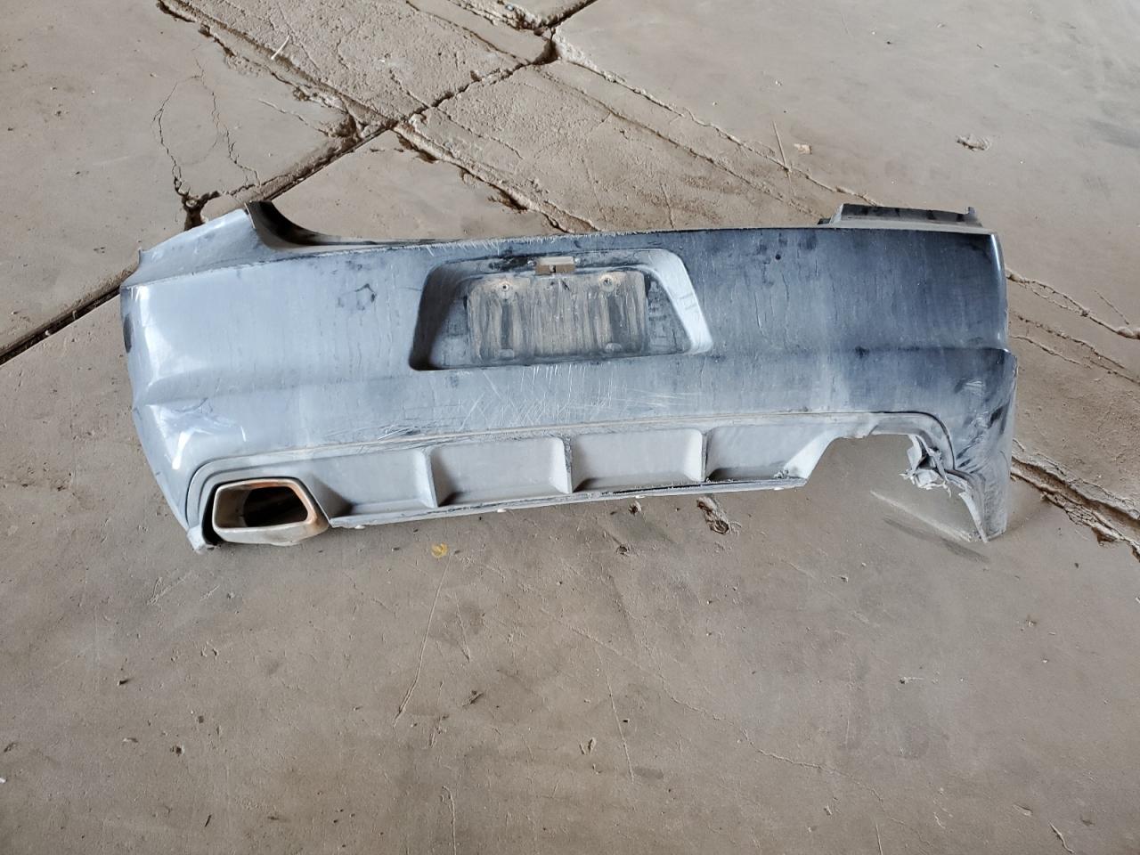 2014 Dodge Charger - Image 12