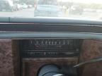 1979 Cadillac Deville for Sale in Harleyville, SC - Normal Wear