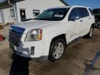 2014 Gmc Terrain Sle for Sale in Pekin, IL - Side