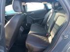 2024 Volkswagen Jetta Gli Autobahn for Sale in Kansas City, KS - Side