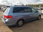 2008 Honda Odyssey Exl продається в Hillsborough, NJ - Mechanical