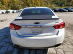 2019 Chevrolet Impala Premier zu verkaufen in Lexington, KY - Front End