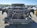 2013 Dodge Durango Crew for Sale in Las Vegas, NV - Vandalism