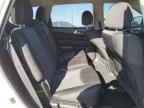 2017 Nissan Pathfinder S იყიდება Lebanon-ში, TN - All Over