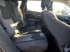 Brookhaven, NY에서 판매 중인 2014 Jeep Cherokee Latitude   - Front End