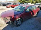 2004 Chevrolet Malibu Ls продається в Lexington, KY - All Over