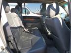 2003 LEXUS GX 470 for sale at Copart AB - CALGARY