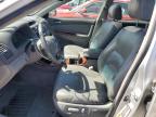 2004 Toyota Camry Le 3.0L zu verkaufen in Arcadia, FL - Water/Flood