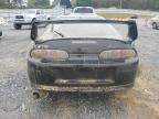 1997 Toyota Supra Sport Roof Limited for Sale in Gastonia, NC - Water/Flood