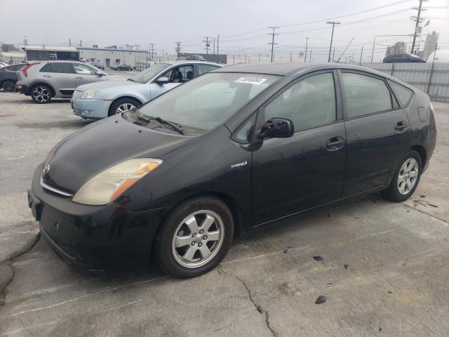 2006 Toyota Prius 