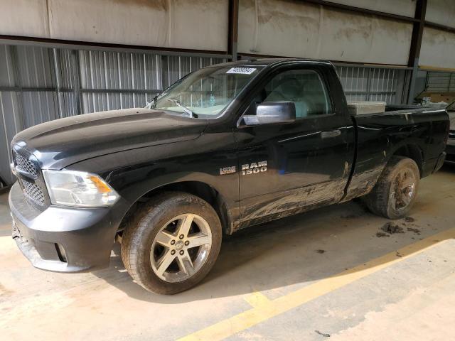 2014 Ram 1500 St