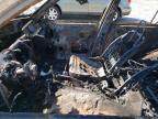 2005 Toyota Rav4  for Sale in Sacramento, CA - Burn